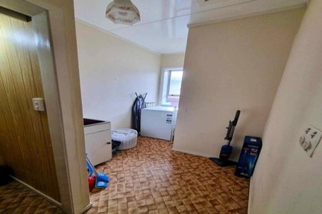 Photo of property in 57 Pharazyn Street, Melling, Lower Hutt, 5010