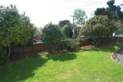 Photo of property in 1/17 Nikau Street, Stoke, Nelson, 7011