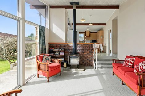 Photo of property in 24 Donovan Street, Te Puke, 3119