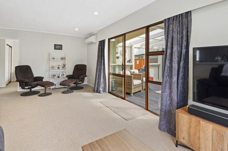 Photo of property in 50b William Street, Richmond, 7020