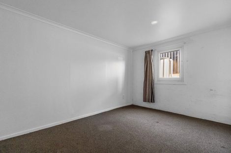 Photo of property in 29 Fort Street, Cambridge, 3434