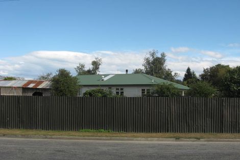 Photo of property in 8 High Street, Geraldine, 7930