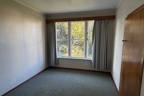 Photo of property in 79 Cameron Road, Hamilton East, Hamilton, 3216
