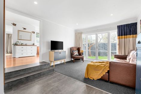 Photo of property in 9 Duncan Road, St Andrews, Hamilton, 3200
