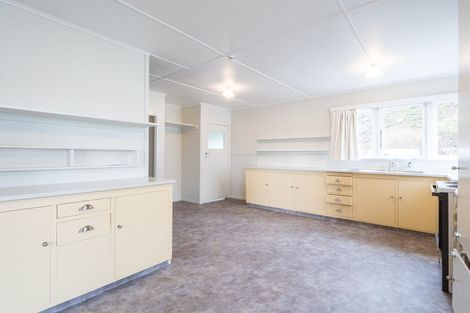 Photo of property in 45 Gordon Street, Kurow, 9435