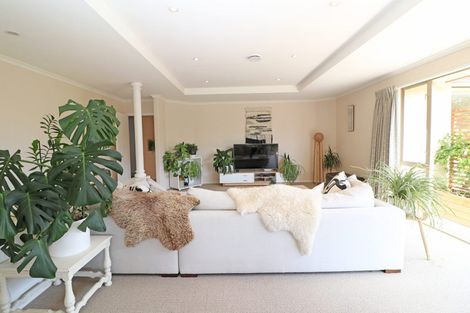 Photo of property in 40a Nixon Street, Tinwald, Ashburton, 7700