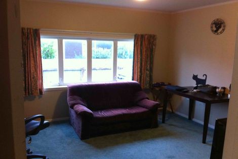 Photo of property in 9-11 Keeling Street, West End, Palmerston North, 4412