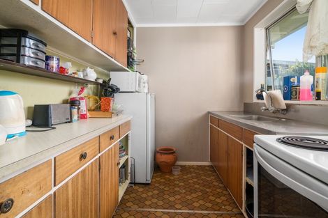 Photo of property in 11 Yankee Road, Rerewhakaaitu, Rotorua, 3073