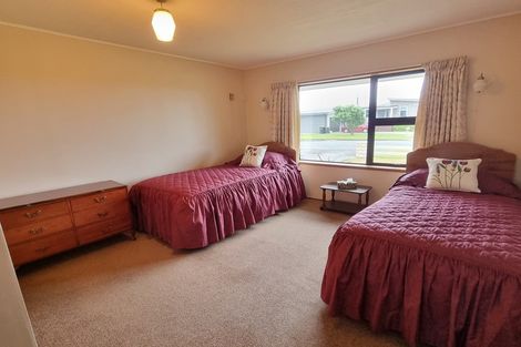 Photo of property in 8 Keith Road, Paroa, Greymouth, 7805