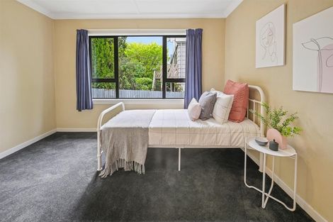 Photo of property in 34 Joseph Street, Gore, 9710