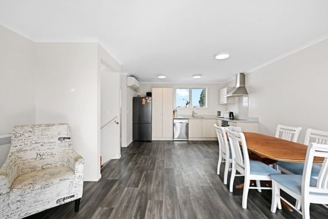 Photo of property in 29 Chiefs Court, Hamilton East, Hamilton, 3216