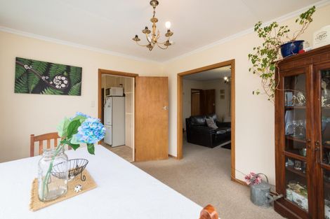 Photo of property in 93a College Street, Awapuni, Palmerston North, 4412