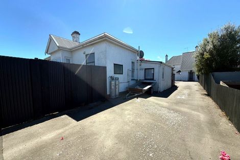 Photo of property in 242 King Street, Temuka, 7920