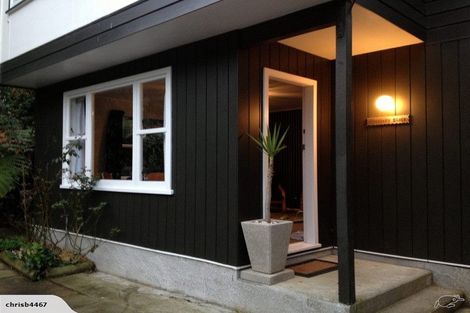 Photo of property in 7 Christina Grove, Normandale, Lower Hutt, 5010