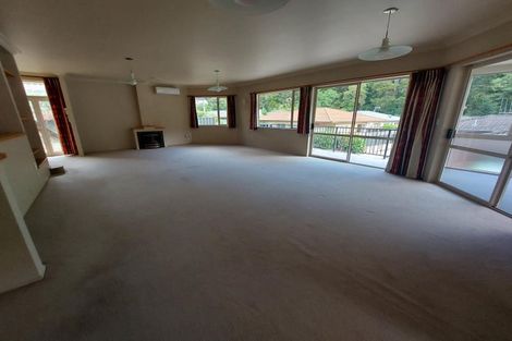 Photo of property in 6 Garden Court, Woodhill, Whangarei, 0110