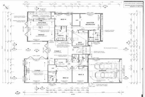 Photo of property in 1 Ocean Drive, Atawhai, Nelson, 7010