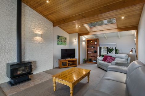 Photo of property in 273a Lund Road, Aongatete, Katikati, 3178