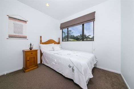Photo of property in 37/17 Georgia Terrace, Albany, Auckland, 0632