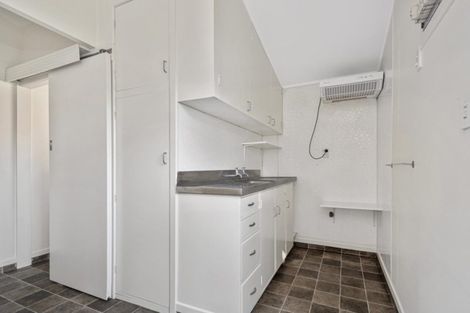 Photo of property in 79 Macloughlin Drive, Te Puke, 3119