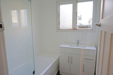 Photo of property in 53 Janet Street, Appleby, Invercargill, 9812