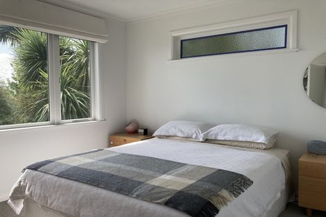 Photo of property in 116 Duncan Terrace, Kilbirnie, Wellington, 6022