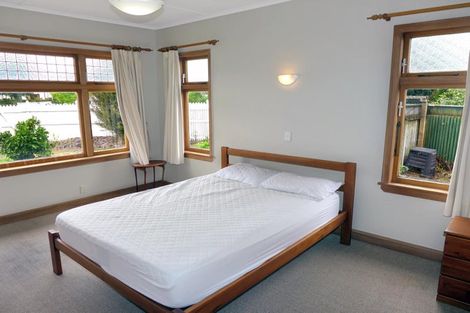 Photo of property in 2 Logan Avenue, Marewa, Napier, 4110