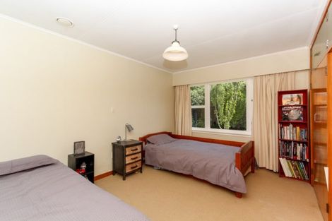 Photo of property in 2041 Egmont Road, Kaimiro, Inglewood, 4386