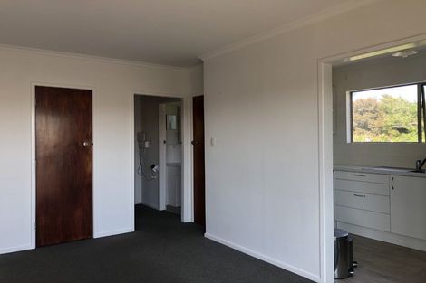 Photo of property in 5/15 Trafalgar Street, The Wood, Nelson, 7010