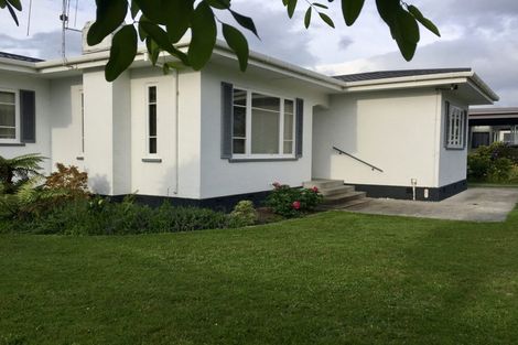 Photo of property in 131 Clarkin Road, Fairfield, Hamilton, 3214