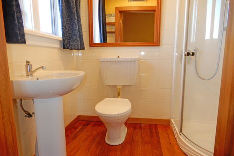 Photo of property in 45 Towey Street, South Hill, Oamaru, 9400