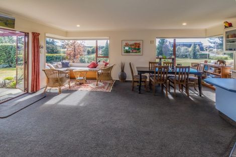Photo of property in 18 Orchard Road, Wanaka, 9382