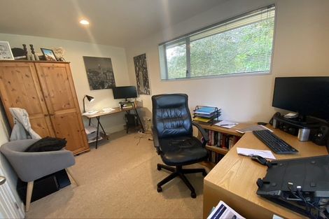 Photo of property in 5 Philadelphia Avenue, Albany Heights, Auckland, 0632