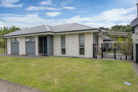 Photo of property in 54 Pakanga Grove, Pyes Pa, Tauranga, 3112