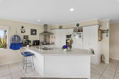 Photo of property in 1370 Glen Murray Road, Rangiriri, Tuakau, 2695