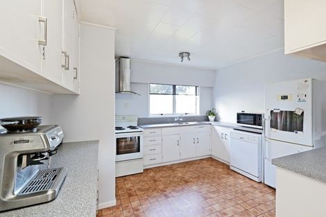 Photo of property in 1 Arney Street, Tamatea, Napier, 4112