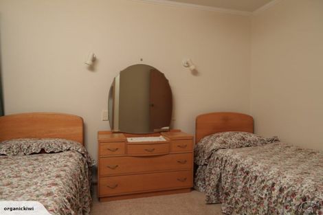 Photo of property in 32 Crossleigh Crescent, Balclutha, 9230