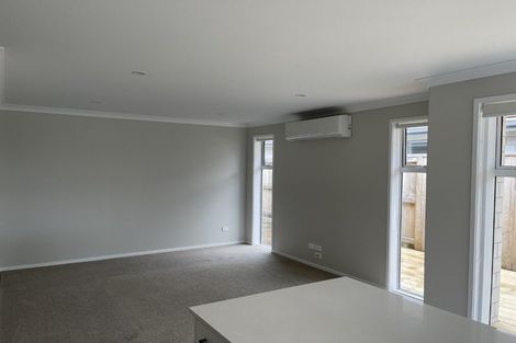 Photo of property in 5 Lion Place, Papamoa, 3118