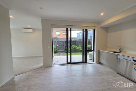 Photo of property in 3/96 Clark Road, Hobsonville, Auckland, 0616