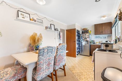 Photo of property in 38a Wood Street, Takaro, Palmerston North, 4410