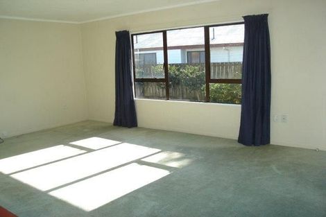 Photo of property in 11 Lickfold Lane, Pukete, Hamilton, 3200
