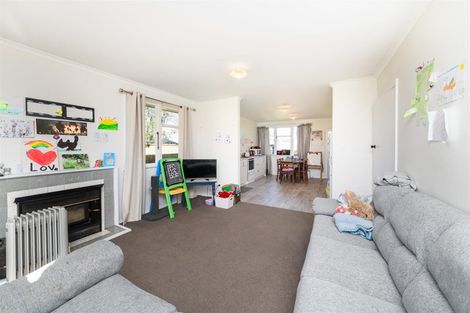 Photo of property in 47 Taumaihi Street, Bulls, 4818