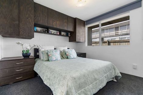 Photo of property in 3/33 Old Mill Street, Frankton, Hamilton, 3204