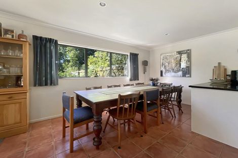 Photo of property in 133 Braemar Road, Manawahe, Whakatane, 3193