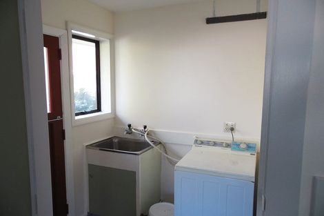 Photo of property in 1/164 Waimairi Road, Ilam, Christchurch, 8041