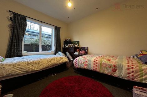 Photo of property in 60 Frank Street, Papanui, Christchurch, 8053