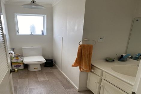 Photo of property in 10 Parkland Crescent, Terrace End, Palmerston North, 4410