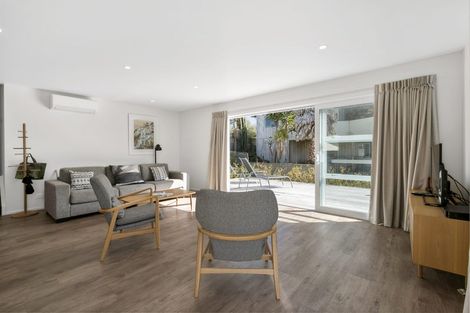 Photo of property in 7a Wilson Road, Waihi Beach, 3611