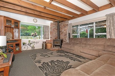 Photo of property in 125 Somerton Road, Makauri, Gisborne, 4071