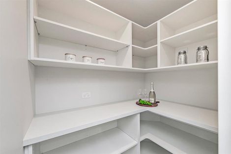 Photo of property in 112 Carnaveron Drive, Lincoln, 7608