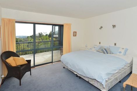 Photo of property in 26 Broadview Road, Opua, 0200